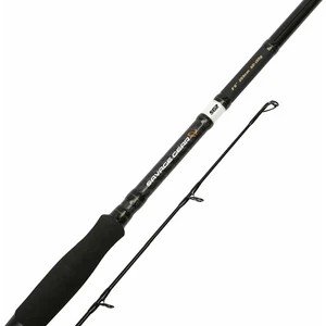 Savage Gear SG2 Power Game 2,43 m 35 - 100 g 2 diely