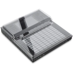 Decksaver Akai Pro Force Cover