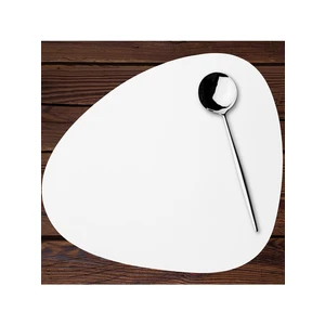 Edoti Chef table mat 11x13 A470