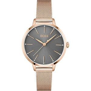 Hugo Boss Symphony 1502613