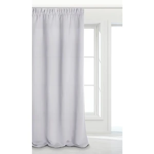 Edoti Blackout curtain Hold 140x270 A563