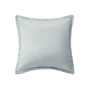 Edoti Decorative pillowcase Soft 40x40 A464