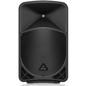 Behringer EUROLIVE B15X Diffusore Attivo