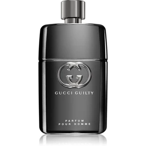 GUCCI - Gucci Guilty Pour Homme Parfum - Parfémová voda