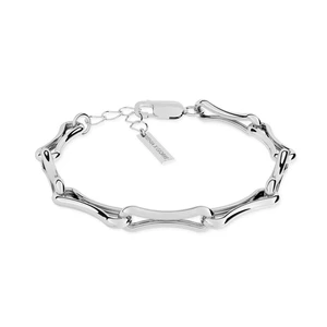 Giorre Woman's Bracelet 37310