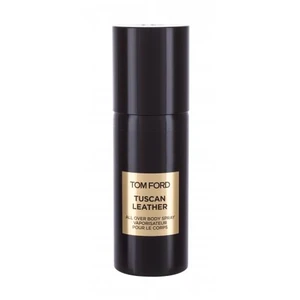 TOM FORD Tuscan Leather 150 ml deodorant unisex deospray