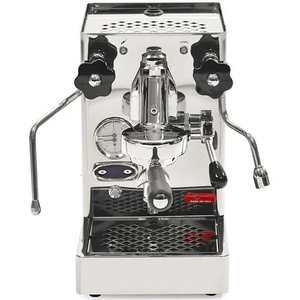 Espressomaschine Lelit „MaraX PL62X“