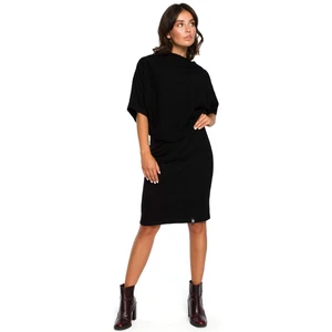 Női ruha BeWear B097