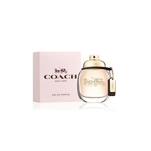Coach Coach parfumovaná voda pre ženy 30 ml