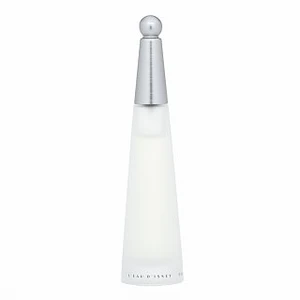 Issey Miyake L'Eau d'Issey toaletní voda pro ženy 25 ml