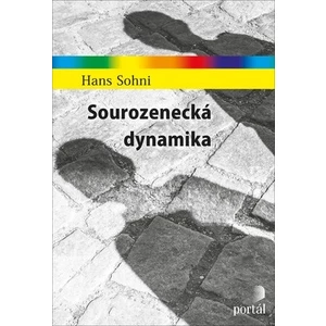 Sourozenecká dynamika - Sohni, Hans