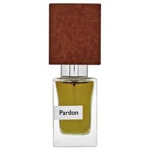 Nasomatto Pardon parfémový extrakt pro muže 30 ml