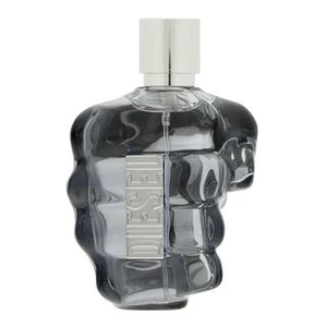 Diesel Only The Brave - EDT 125 ml