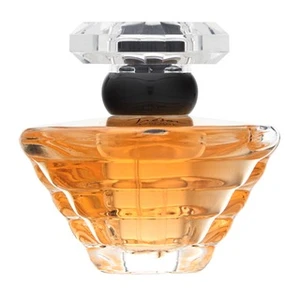 Lancome Trésor - EDP 30 ml