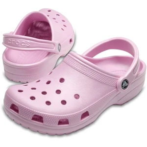 Crocs - Šľapky