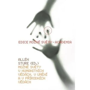 Možné světy v humanitních vědách - Sture Allén