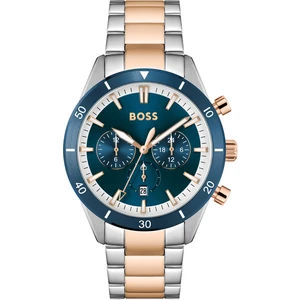 Hugo Boss Santiago 1513937