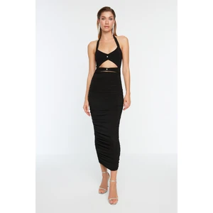 Trendyol Detailed Dress
