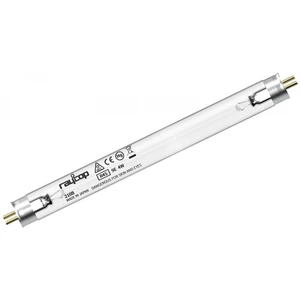 UV lampa pre Raycop OMNI AIR