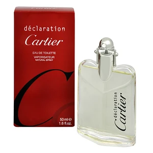 Cartier Déclaration - EDT 150 ml