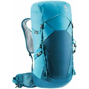 Deuter Speed Lite 30 Azure/Reef 30 L Outdoor hátizsák