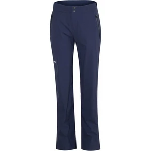 Kjus Womens Dextra II 2.5L Pants Pantaloni impermeabile