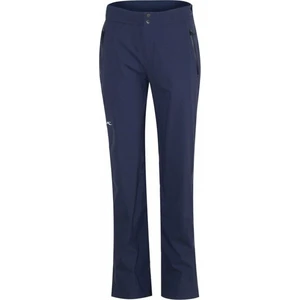 Kjus Womens Dextra II 2.5L Pants Pantaloni impermeabile