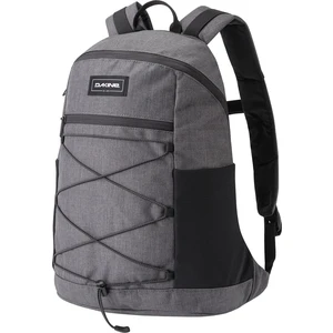 Dakine Batoh Wndr Pack 18L 10002629-W23 Carbon