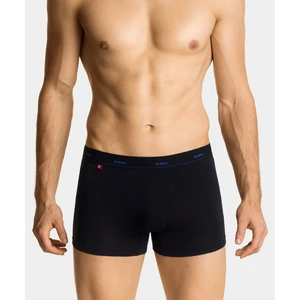 Men's shorts