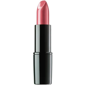 Artdeco Klasická hydratační rtěnka (Perfect Color Lipstick) 4 g 970 Offbeat