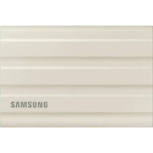 Samsung T7 Shield 1TB