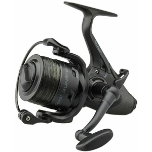 DAM Runshift 3L FS 4000 Mulinetă Baitrunner