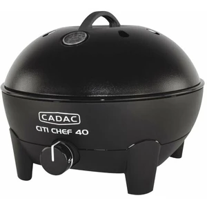 Cadac Citi Chef 40