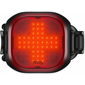 Knog Blinder Mini Rear Luces de ciclismo