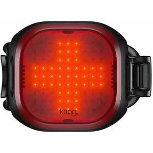 Knog Blinder Mini Rear Lumini bicicletă