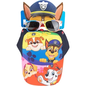 Nickelodeon Paw Patrol Set dárková sada pro děti