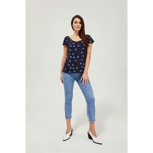 7/8 skinny jeans