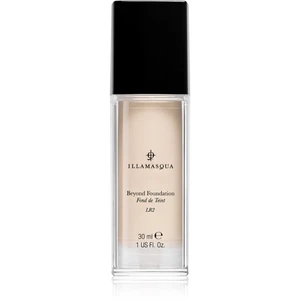 Illamasqua Beyond Foundation ultra lehký make-up odstín LR2 30 ml