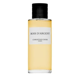 Dior (Christian Dior) Bois d'Argent parfémovaná voda unisex 125 ml