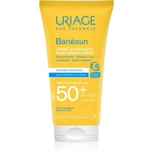 Uriage Bariésun ochranný krém na obličej SPF 50+ 50 ml