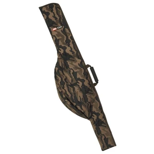 Jrc puzdro na 1 prút rova camo rod sleeve - 9 ft