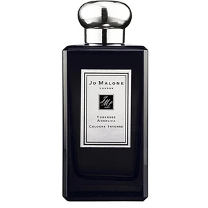 Jo Malone Tuberose Angelica - EDC INTENSE 100 ml