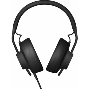 DJ slúchadlá Over Ear AiAiAi TMA-2 Studio XE 10-90115, čierna