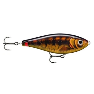 Rapala wobler x rap haku tmo 14 cm
