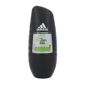 Adidas Cool & Dry 6 in 1 50 ml