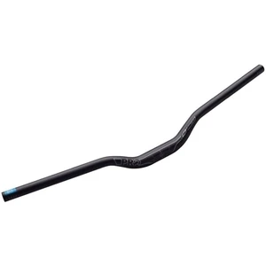 PRO LT MTB High Rise 31,8/740mm