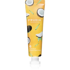 Frudia My Orchard Coconut hydratační krém na ruce 30 ml