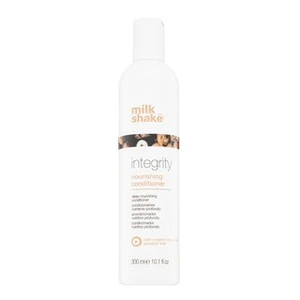 Milk_Shake Integrity Nourishing Conditioner vyživujúci kondicionér pre suché a poškodené vlasy 300 ml