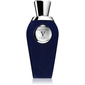 V Canto Cor Gentile parfémový extrakt unisex 100 ml