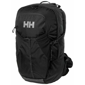 Helly Hansen Generator Black 20 L Outdoor rucsac